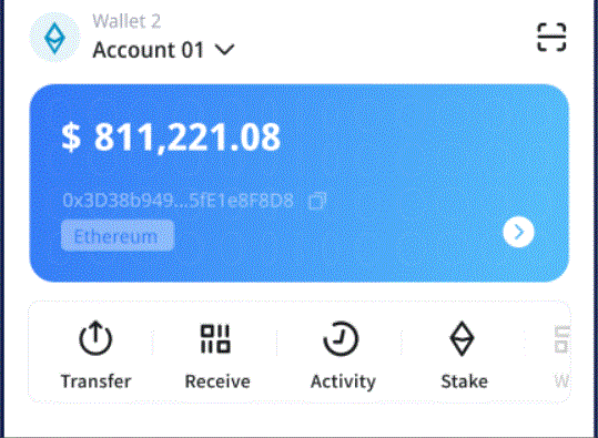 上海美术馆USDT钱包艺术资讯